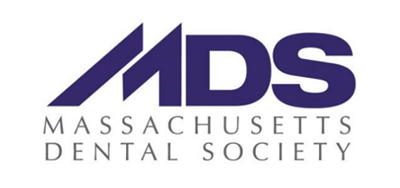 Brian P. Ganley, DMD Family Dentistry | Emergency Treatment, Oral Exams and Dentures