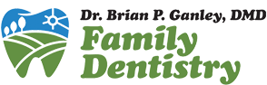 Brian P. Ganley, DMD Family Dentistry | Preventive Program, Extractions and TMJ Disorders