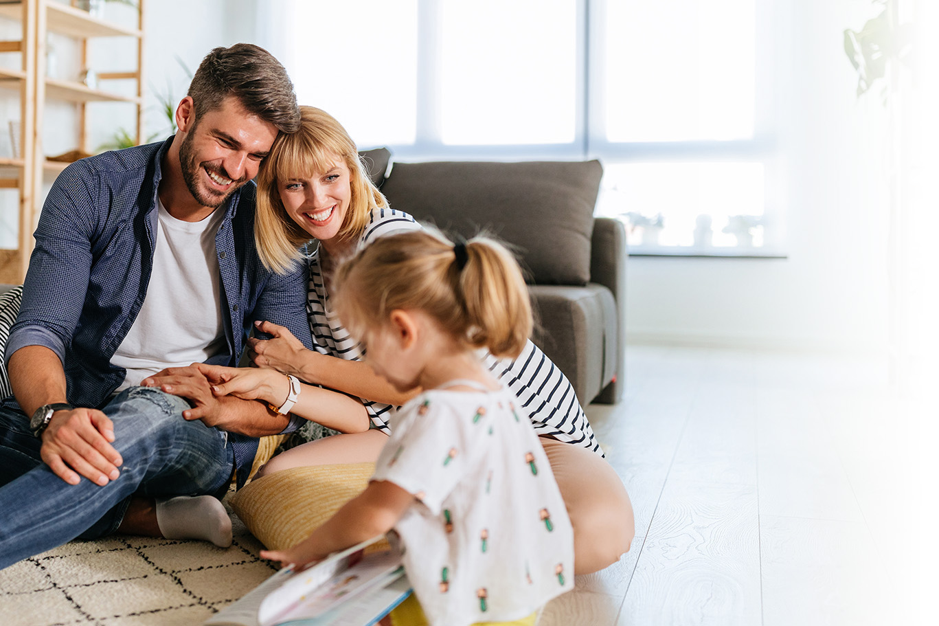 Brian P. Ganley, DMD Family Dentistry | Veneers, Teeth Whitening and Ceramic Crowns